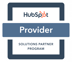 provider-badge-color-thegem-blog-timeline-large