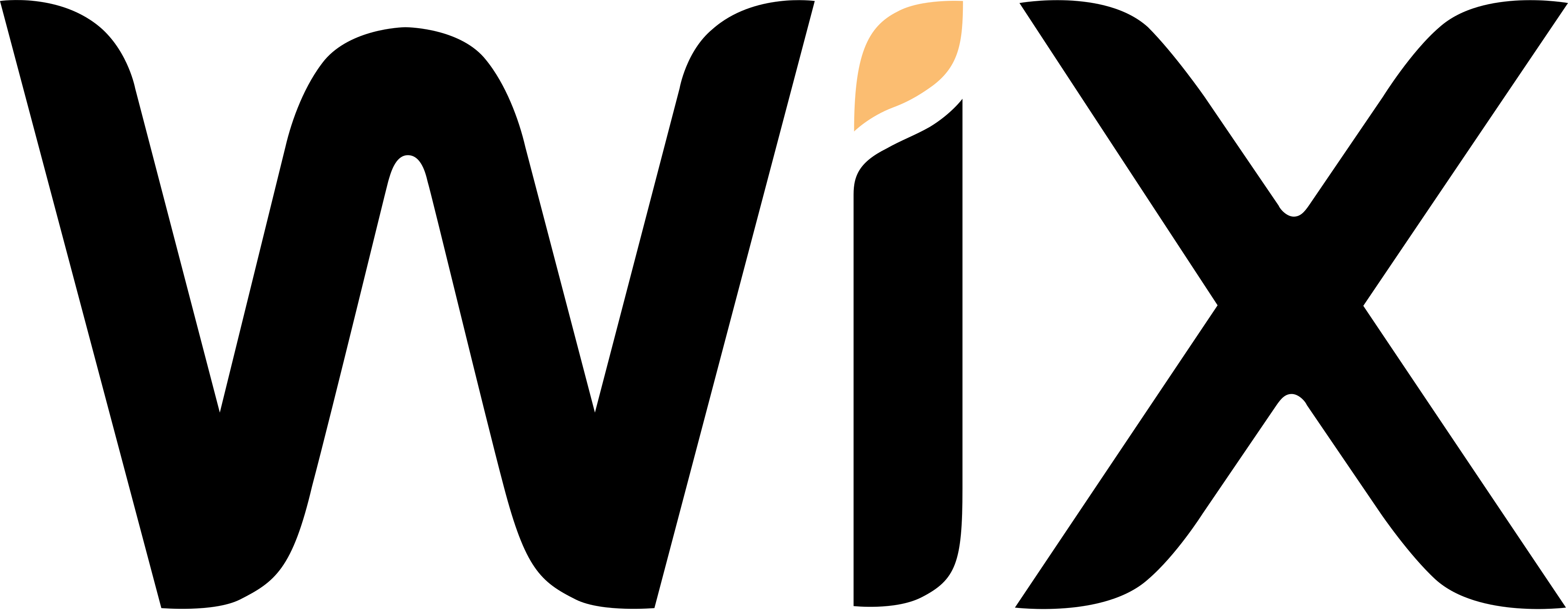 Wix.com_website_logo.svg