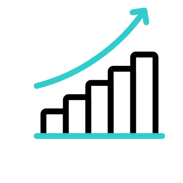 hubspot-enterprise-growth-sigma365 hubspot-enterprise-growth-sigma365